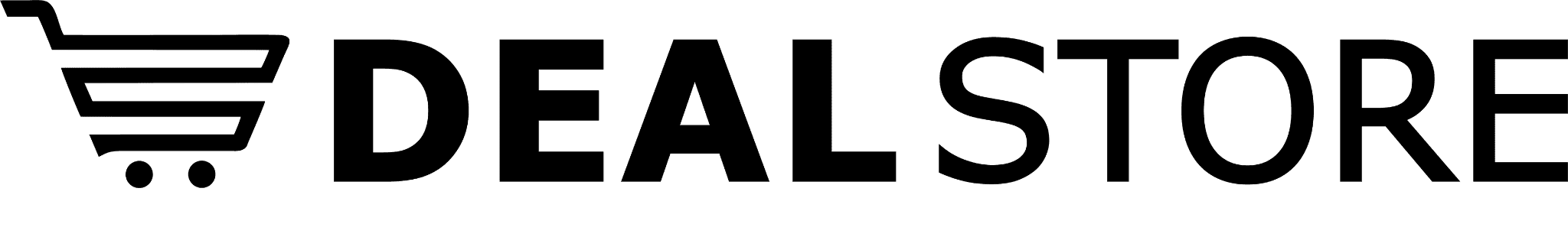 Dealstore